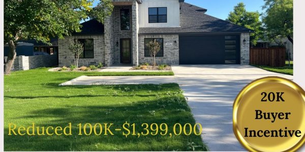 Listing image 127517-0
