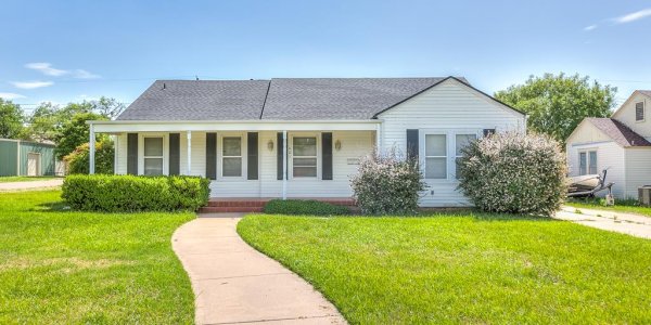 Listing image 127518-0