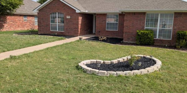 Listing image 127519-0