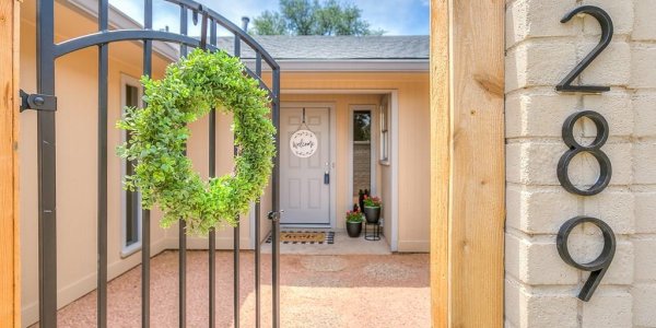 Listing image 127520-0