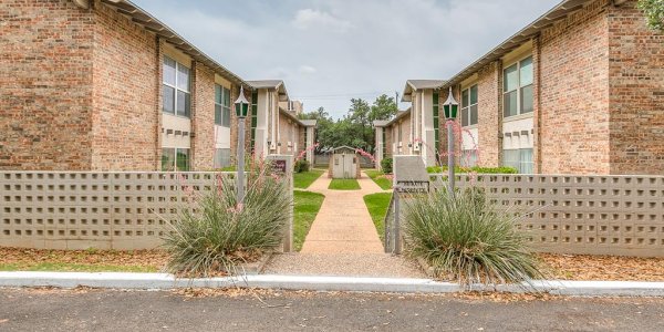 Listing image 127522-0