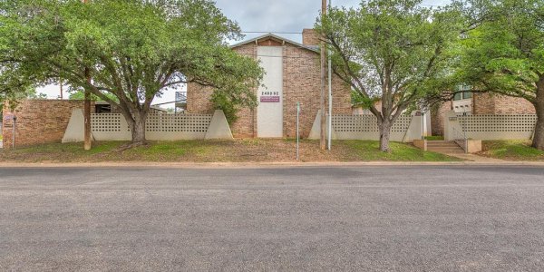 Listing image 127523-0