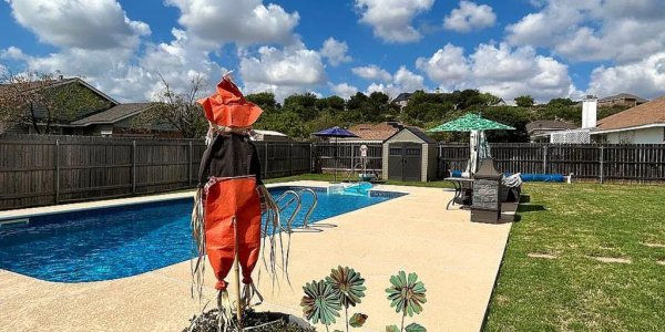 Listing image 127526-0