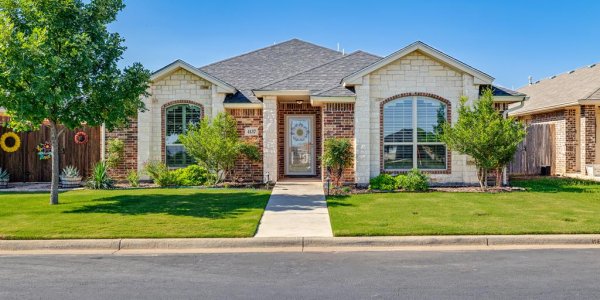 Listing image 127531-0