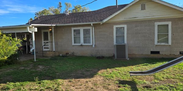 Listing image 127537-0