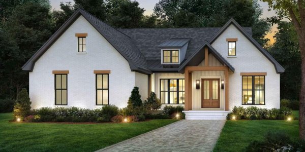Listing image 127553-0