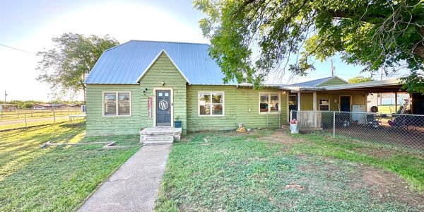 Listing image 127555-0