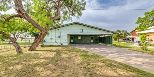 Listing image 127561-0