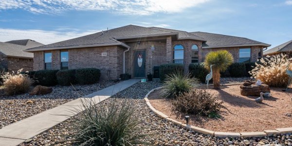 Listing image 127562-0