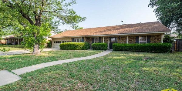 Listing image 127570-0