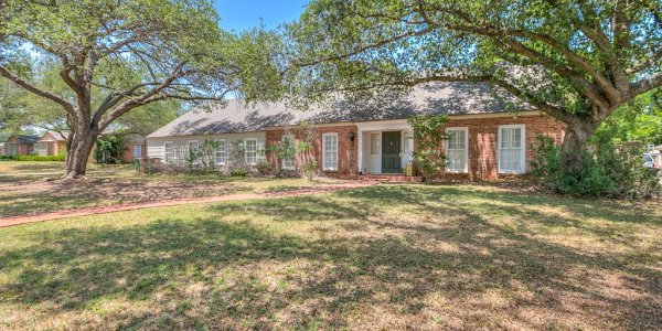 Listing image 127577-0