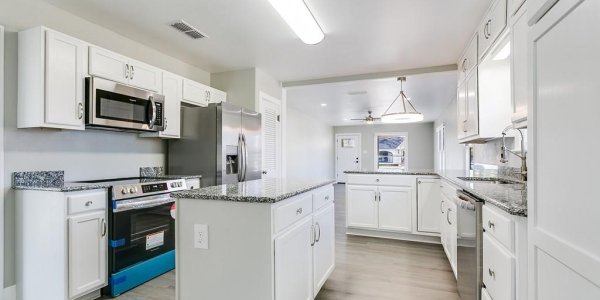 Listing image 127578-0