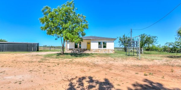 Listing image 127580-0