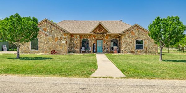 Listing image 127591-0