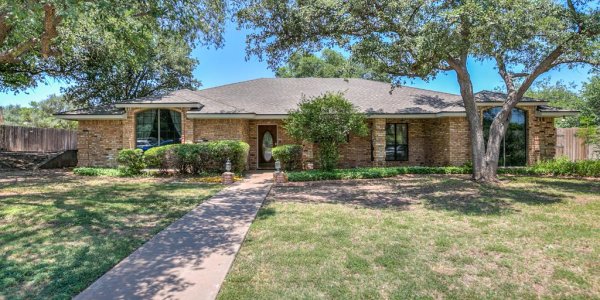 Listing image 127593-0