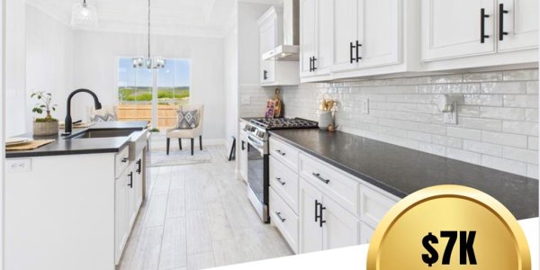 Listing image 127601-0