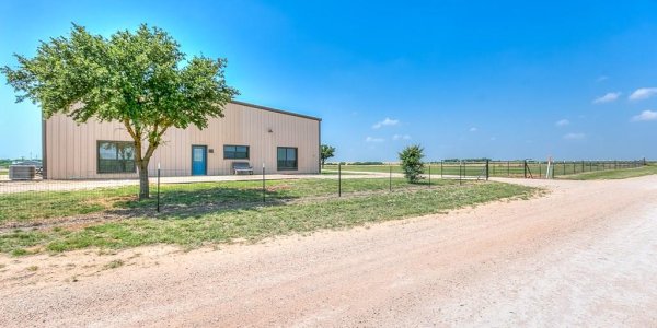 Listing image 127612-0