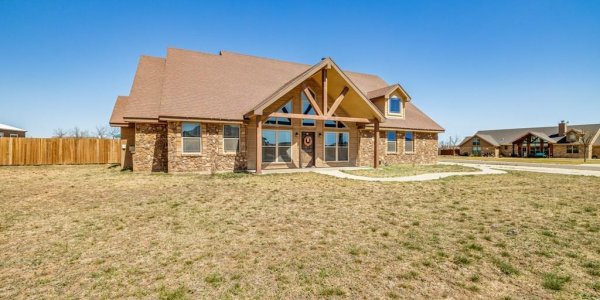 Listing image 127627-0
