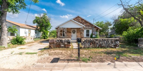 Listing image 127628-0
