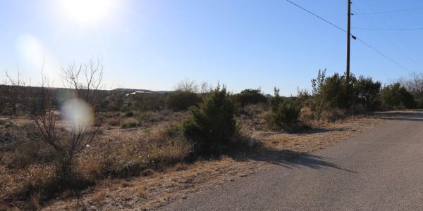 Listing image 127691-0
