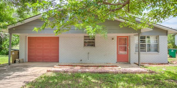 Listing image 127699-0