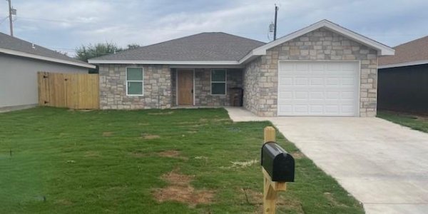 Listing image 127739-0