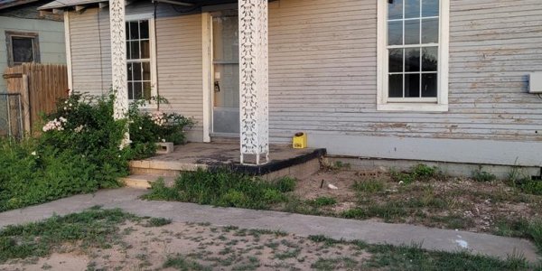 Listing image 127781-0