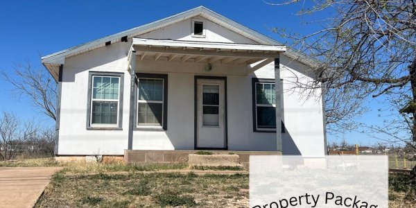 Listing image 127789-0