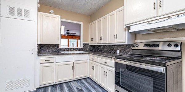 Listing image 127808-0