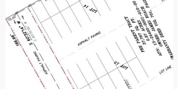 Listing image 95282-0